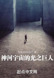 忘川结何解为结