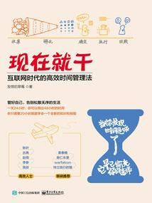 那一处清浅的安然