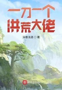 张坤