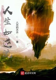 小甜心，萌萌哒！