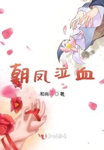 三国群英传之战天下