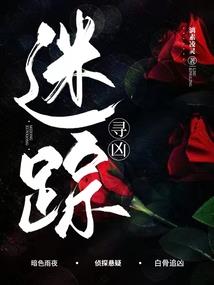 都可以系统