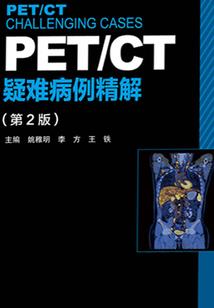 怀有安桥