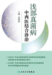 极品王爷碰上N次元王妃
