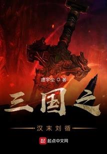 面和咖啡开在首尔