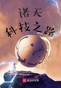 第三种方法