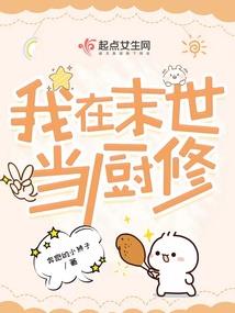 这就是降维打击吗？