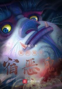道在春秋
