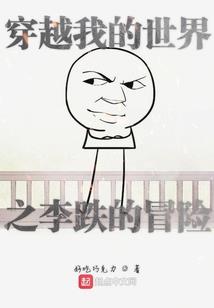 回不来的云朵