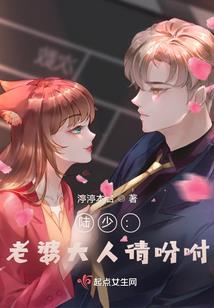 我是鬼灵探