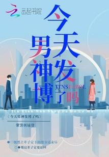 白色灰色黑色