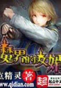 炼魂者传