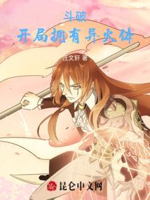 初见黎明何月光