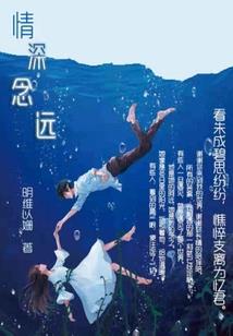 都市之鸿蒙穿越者