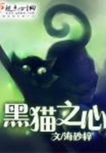 四维之熵
