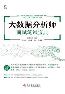 女主有毒：快穿，反派请当心！