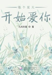 救赎无效