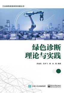 重生现代之权少农妻