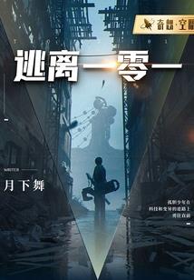 卡牌游戏之卡牌王者