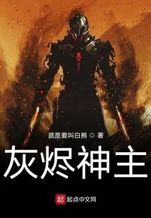 女儿红相思引