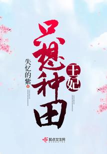 仰望城市天窗