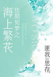 无赖骑士的征程