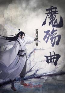 开心宝贝心与心之间的距离
