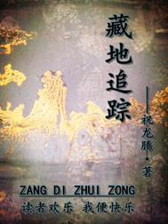 我们好像不一样又好像一样
