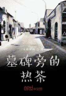 神奇宝贝之迷茫