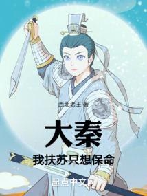 南冥天劫传