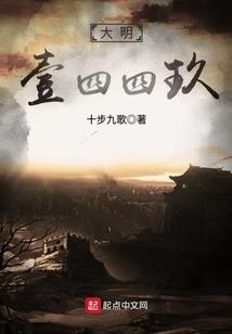 若相思，奈离愁