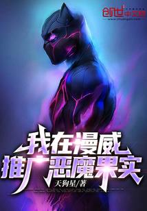 年少轻狂的小子