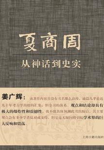 萧飒风雨总多情