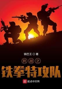 我和我的花