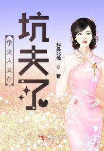 茗酒琴剑