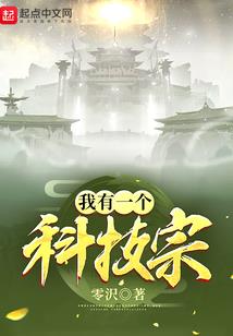 涤剑