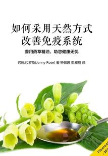 萌宝驾到憨爹忙呼撤退