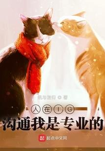 坠落天使的完美恋曲