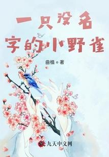 末世之暗暗阴霾