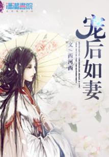 冰火金龙传