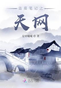 神级愿望卡