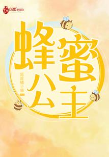 海里有什么