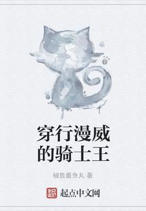 大学，该怎样度过