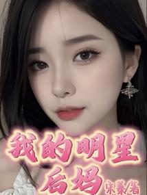 不要再放手
