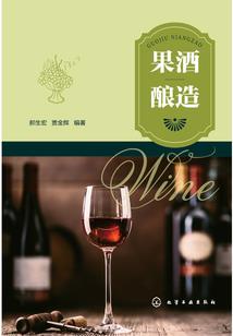 我的奇葩外婆