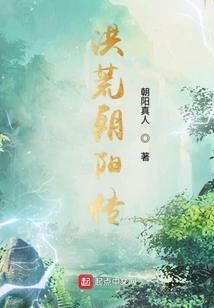 商女不良善