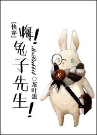 后灵时代