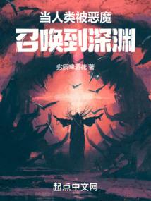 让他记起我
