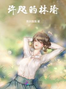 开局签到诅咒体质