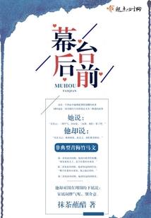 时雨微寒